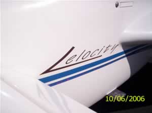 File:N299RB6.jpg