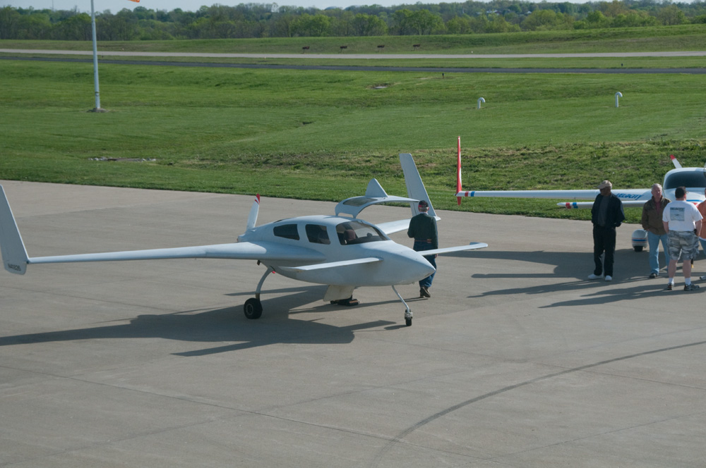 N41826 over2.jpg