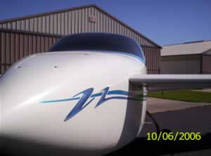 File:N299RB5.jpg