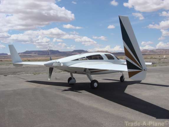 File:N561WH 3.jpg