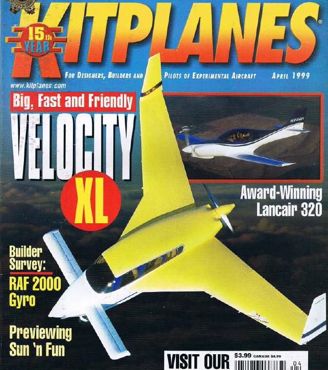 N140jp4.jpg