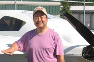 Hiroo2.jpg