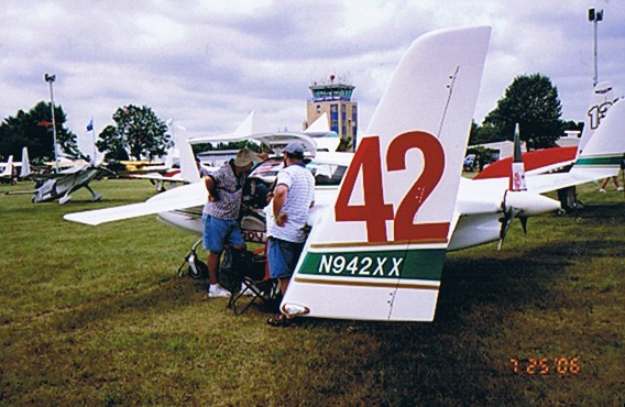 File:Joe Schiferl SERG n942xx.jpg