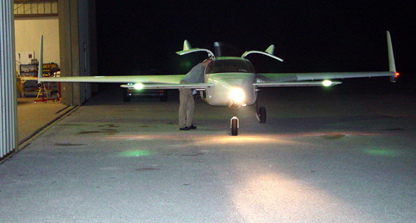 File:NightTImeTest.jpg