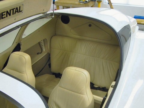 N491lc 4.jpg