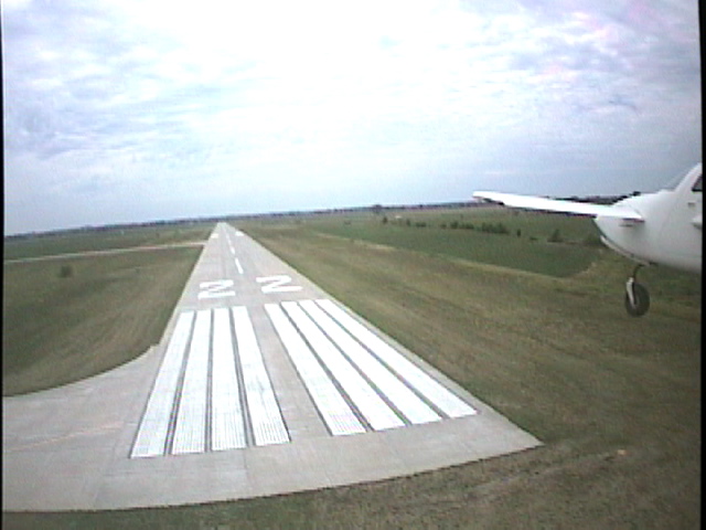 File:ApproachShenandohah.jpg
