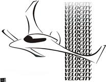 Velo fade logo.jpg