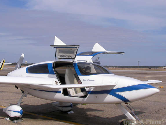 File:N105VP 3.jpg
