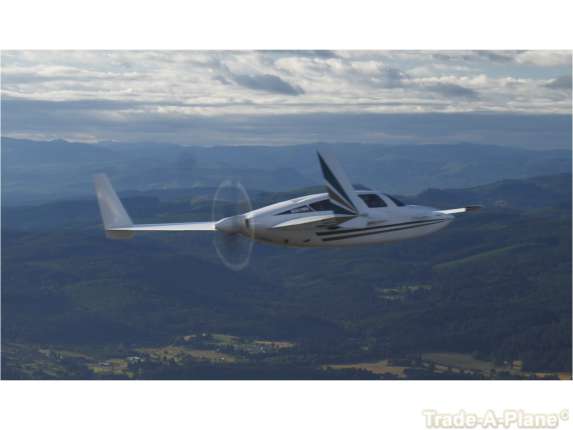 File:N561WH 10.jpg