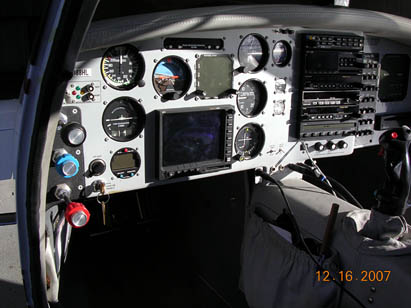 N188hl 13.jpg