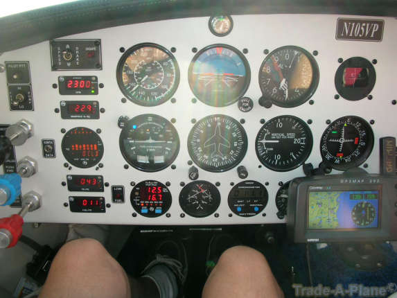 File:N105VP 19.jpg