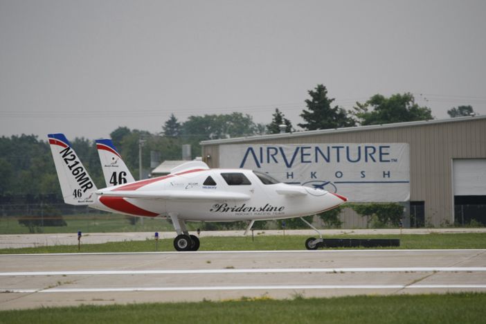 N216mr 4.jpg