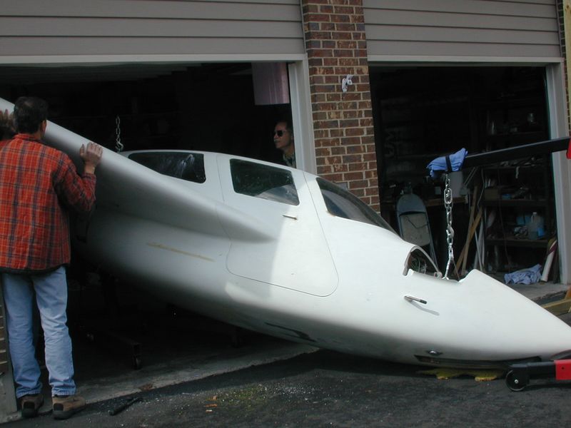 File:Garage1.jpg