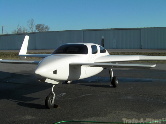 File:N422EC 5.jpg