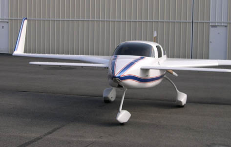 File:N529 5.jpg