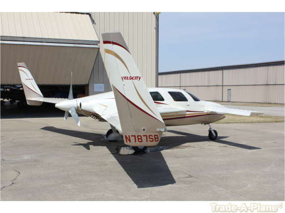 File:N787SB 5.jpg