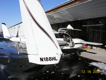 N188hl 5.jpg