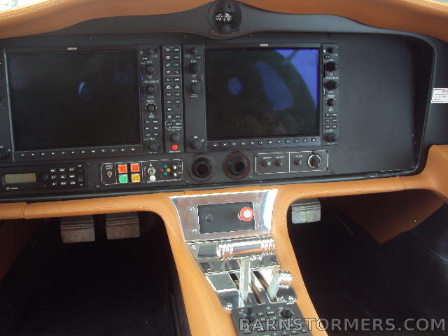 File:N22UD2.jpg