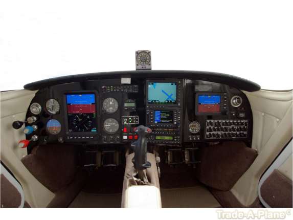 File:N800CB 6.jpg