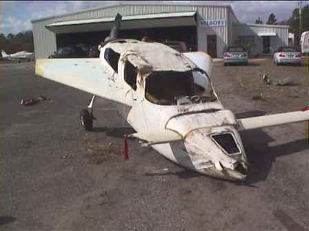 Uli 1624-Crash.jpg