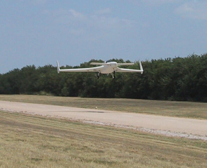 N115XL LIFTOFF.jpg