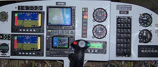 File:N27gv.jpg