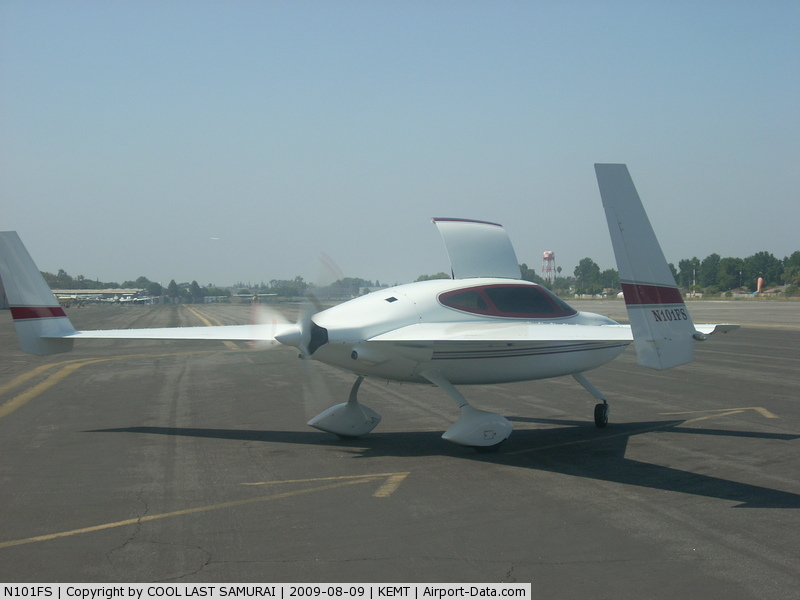 File:N101FS.jpg