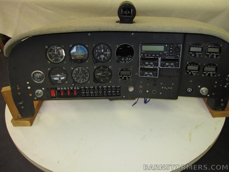 File:N471CS 4.jpg