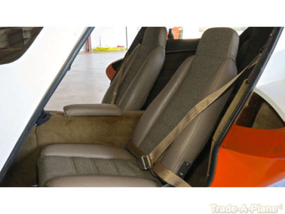 File:N503PV 12.jpg