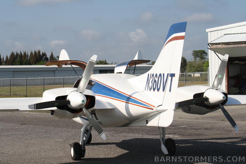 File:N360VT 14.jpg
