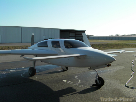 File:N422EC 6.jpg