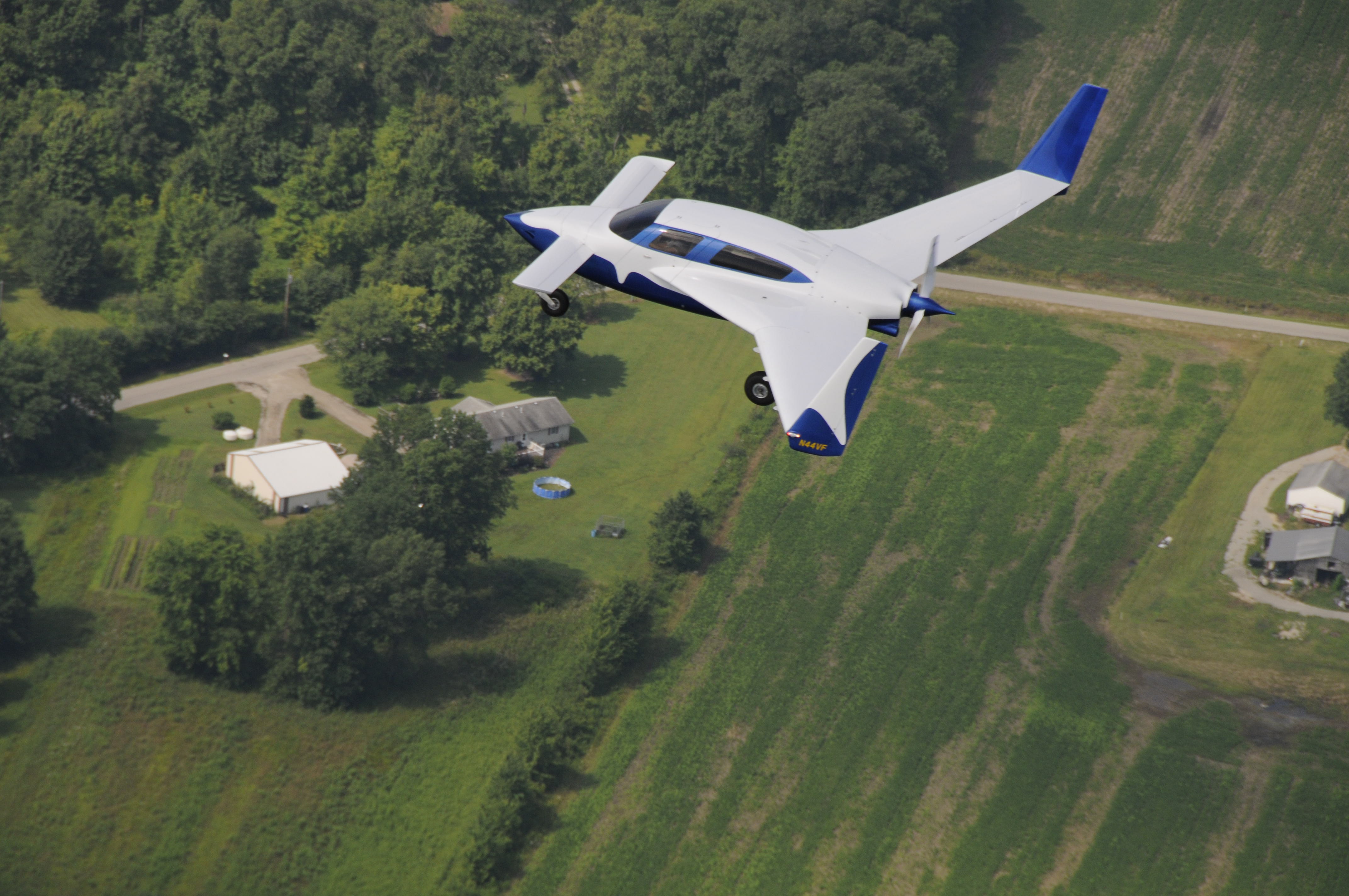 Airtoair9.jpg