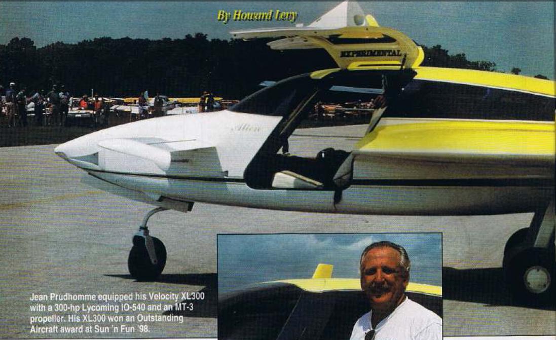 N140jp2.jpg