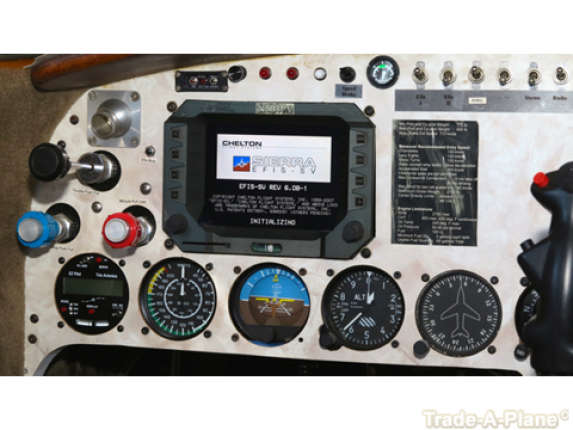 File:N503PV 15.jpg
