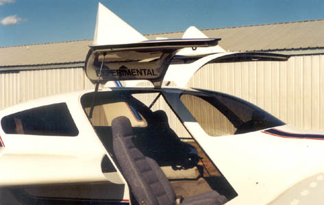 File:N529 2.jpg