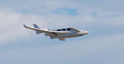 File:Phoenixaircraft1.jpg