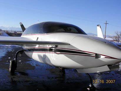 N188hl 6.jpg