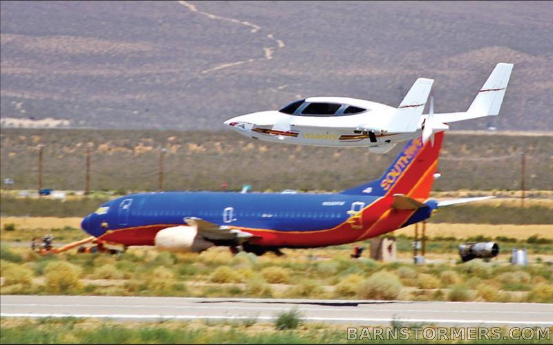 File:N223az southwest.jpg
