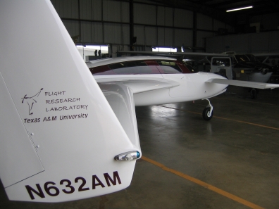 File:Tamu4.jpg