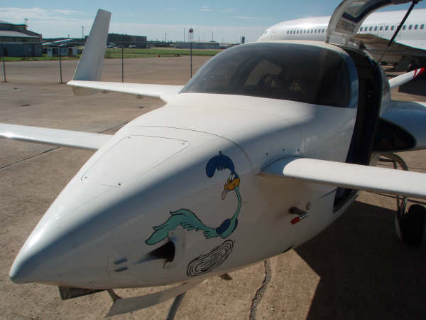 N2084D 07.JPG
