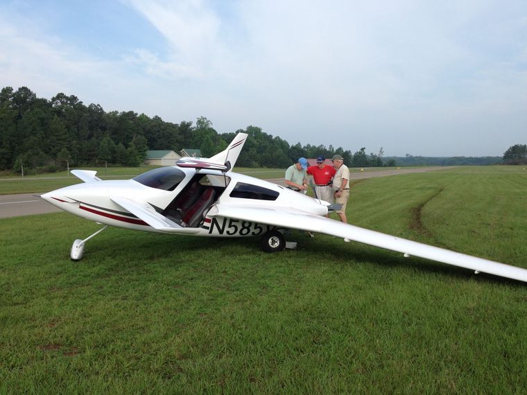 File:N585 incident1.jpg