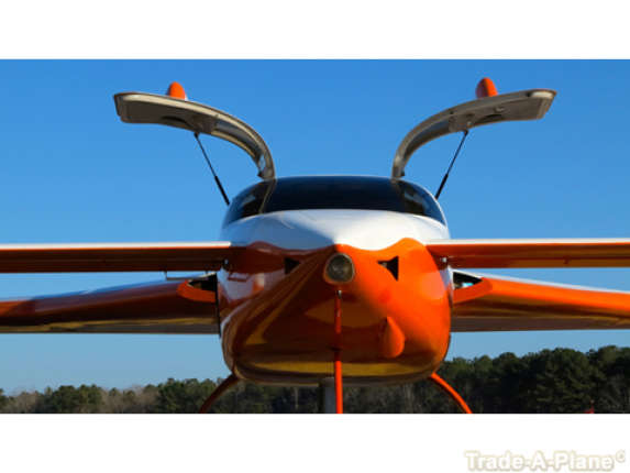 File:N503PV 5.jpg
