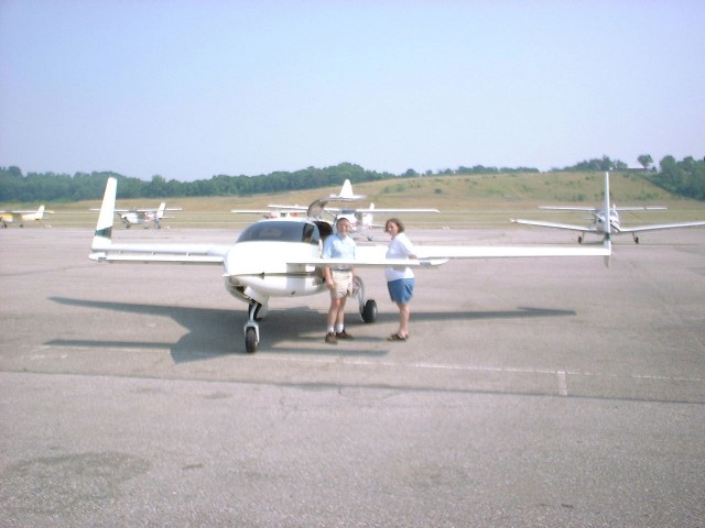 Wings Jenson Velocity5.jpg