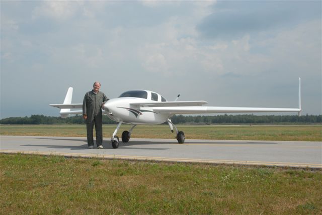 N173rt.jpg