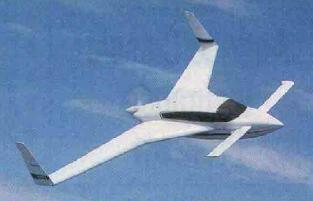 97xl7.jpg