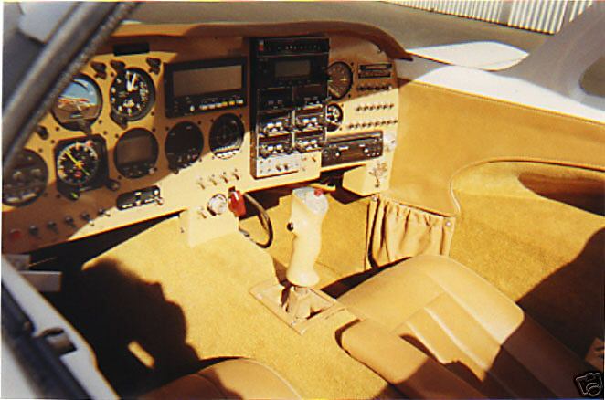 Front Seat.jpg