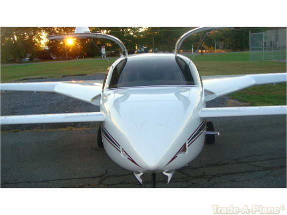 File:N188HL front.jpg