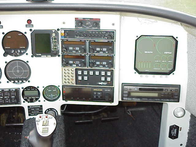 N4253M3.jpg