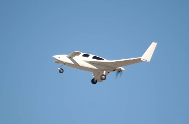 File:JBimage011.jpg
