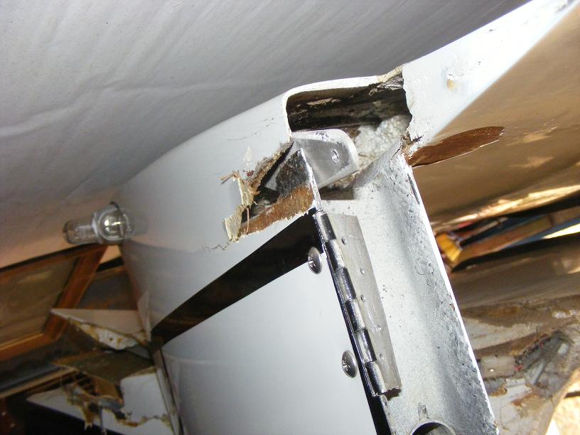 N127dh damage21.jpg